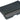 Genuine EZGO OEM Official Front Shield Windshield Replacement 27166G04 for TXT Golf Carts - Rainier Parts
