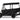 E-Z-GO Suntop OEM black modular sun top for golf carts, providing driver shade with easy installation.