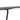 E-Z-GO OEM Suntop with extension kit, black modular sun top for golf carts, model 10027340G0101