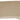E-Z-GO Suntop Tan golf cart roof accessory providing sun and rain protection for EZ-GO golf carts.