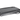 E-Z-GO RXV 54 golf cart black OEM canopy weather shield, premium service part, designed for weather protection and durability