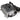E-Z-GO OEM 635671 SVC Charger SC48 48V for golf carts with 3M cord, high-quality, durable, long-lasting E-Z-GO golf cart charger