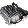 E-Z-GO OEM 635671 SVC Charger SC48 48V for golf carts with 3M cord, high-quality, durable, long-lasting E-Z-GO golf cart charger