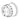 EZ-GO 672686 SVC Team GC Primary OEM Drive Clutch For TXT RXV Golf Carts Replacement Part - Rainier Parts