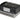 EZ-GO OEM SVC Electronic Speed Controller Kit 1206AC-5211-KIT For Golf Carts Replacement - Rainier Parts