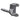 EZ-GO Left Hand Spindle Assembly OEM 10018910G01 Golf Cart - Rainier Parts