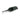 Oil Dipstick OEM EZ GO 696012 For 150CC ISG EFI Golf Carts SVC DIPSTICK For Accurate Oil Level Readings - Rainier Parts