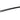 E-Z-GO OEM Brake Cable Assembly 624713 Service Equalizer Premium Replacement for Golf Carts - Rainier Parts