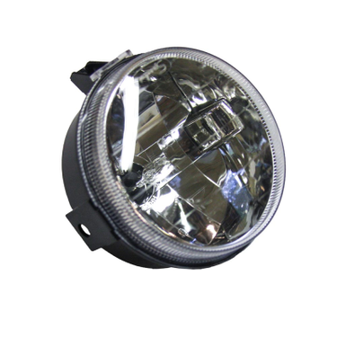 E-Z-GO OEM service kit bulb handle assembly for golf carts, used in fleet maintenance and replacement.