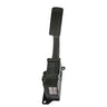 E-Z-GO OEM service pedal assembly for electric golf carts, premium quality replacement pedal with suspension features.