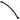 E-Z-GO heavy-duty tapered leaf spring OEM replacement part for golf carts, shown individually in a close-up image.