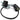 E-Z-GO OEM 659425 SVC Sensor VR KEFI Assembly For Golf Carts Replacement Part Kit - Rainier Parts