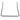 E-Z-GO front shuttle strut OEM 75488G01 for golf carts, showing the black metal component with mounting points and part number.