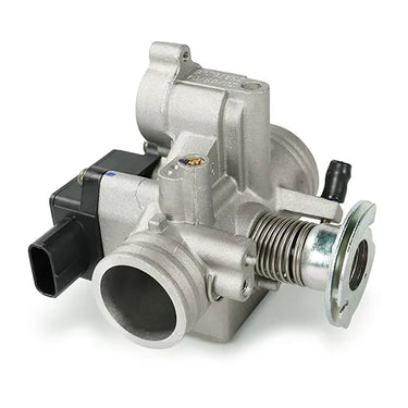 E-Z-GO OEM Throttle Body 680380 for Golf Carts - Rainier Parts