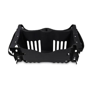 E-Z-GO 602742 RXV Sweater Basket Assembly for Golf Carts - Rainier Parts