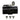 E-Z-GO 10606G5 (Replaced by 10606G2) Switch Limit 15A SPNC - Essential Component for Golf Carts - Rainier Parts