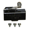 E-Z-GO 10606G5 (Replaced by 10606G2) Switch Limit 15A SPNC - Essential Component for Golf Carts - Rainier Parts