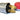 E-Z-GO 17318G1 Horn Switch OEM For Golf Carts Premium Replacement Electrical Part - Rainier Parts