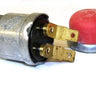 E-Z-GO 17318G1 Horn Switch OEM For Golf Carts Premium Replacement Electrical Part - Rainier Parts