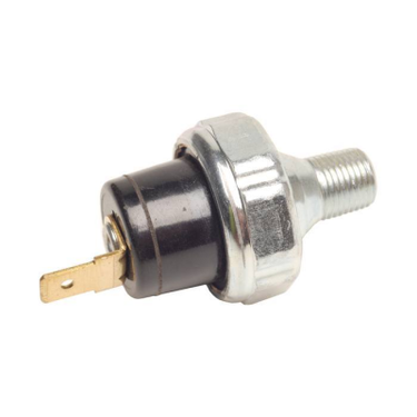 Oil Pressure Switch OEM 607203 Replacement For E-Z-GO Golf Carts Engine Protection Sensor - Rainier Parts
