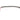 Brake And Accelerator Pedal Switch OEM 607605 For E-Z-GO Golf Carts Replacement Part - Rainier Parts