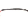 Brake And Accelerator Pedal Switch OEM 607605 For E-Z-GO Golf Carts Replacement Part - Rainier Parts