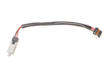 Brake And Accelerator Pedal Switch OEM 607605 For E-Z-GO Golf Carts Replacement Part - Rainier Parts