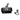 E-Z-GO OEM 633114 Run Tow Toggle Switch For Golf Carts Durable OEM Grade Replacement - Rainier Parts