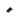 E-Z-GO OEM limit switch 72736G01 for golf carts, black switch with mounting hardware, outdoor use replacement part