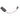 OEM EZGO 73195G01 Switch Assembly FNR DCS For Golf Carts - Rainier Parts