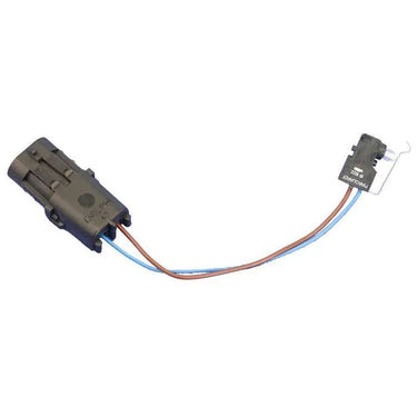 OEM EZGO 73195G01 Switch Assembly FNR DCS For Golf Carts - Rainier Parts