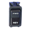 EZ-GO OEM FNR Switch 74323G01 Forward Neutral Reverse For Golf Carts Smooth Mode Transitions - Rainier Parts