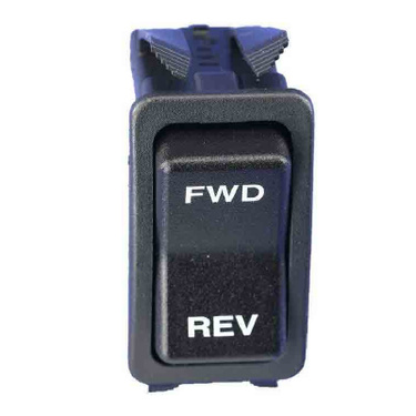 EZ-GO OEM FNR Switch 74323G01 Forward Neutral Reverse For Golf Carts Smooth Mode Transitions - Rainier Parts