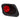 Ez Go Txt OEM LED Taillight Assembly Right Hand Direct Fit Replacement For Golf Carts 10015523G02 High Visibility - Rainier Parts