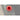 E-Z-GO RXV Left Premium LED Taillight Assembly OEM 10030401G01 For Golf Carts Weather-Resistant - Rainier Parts