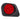 OEM EZGO RXV LED Taillight Assembly Right Hand 10030401G02 Premium Replacement for Golf Carts - Rainier Parts