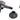 E-Z-GO 27205G01 Tie Rod End OEM for Golf Carts - Rainier Parts