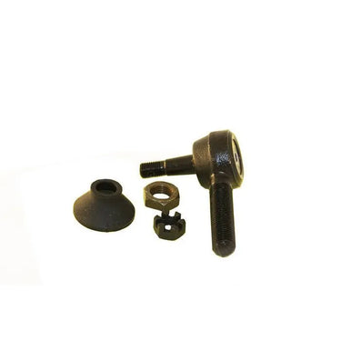 E-Z-GO 27205G02 Tie Rod End Replacement Part for Golf Carts - Rainier Parts
