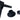 E-Z-GO outer tie rod end assembly for golf carts, durable OEM replacement part with visible tie rod and joints.
