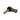 OEM Left Hand Tie Rod 70902G01 For Golf Carts E-Z-GO - Rainier Parts