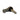 E-Z-GO Tie Rod End RH OEM 70902G02 For Golf Carts Replacement Part Precision Steering - Rainier Parts