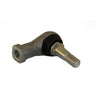 E-Z-GO Tie Rod End RH OEM 70902G02 For Golf Carts Replacement Part Precision Steering - Rainier Parts
