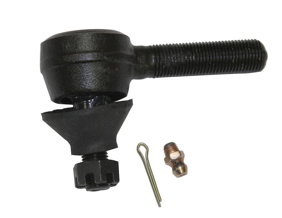 EZGO Tie Rod End LH Cushion OEM 887750 Golf Cart Part