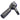 E-Z-GO OEM Outer Tie Rod End 70695G01 For Golf Carts - Rainier Parts