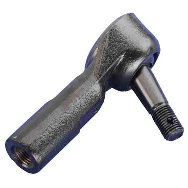 E-Z-GO OEM Outer Tie Rod End 70695G01 For Golf Carts - Rainier Parts
