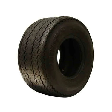 EZGO Tire 18x8.5x8 All Terrain OEM 28764G01 For Golf Carts - Rainier Parts
