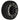 EZ-GO Paramount Tire OEM 205/40-14 For Golf Carts 2018+ Models Part No 653600K01 Paramount Tread - Rainier Parts