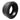 E-Z-GO Paramount premium 12-inch golf cart tire with 215/40-12 size, designed for 2018+ models, replacement tire.