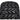 E-Z-GO OEM 23x10-14 all-terrain off-road tire for golf carts, durable 4PR design with rugged tread pattern