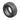 OEM E-Z-GO Desert Eagle Tire 23x10-12 For Golf Carts PN EZGO-23X10-12 High Traction - Rainier Parts